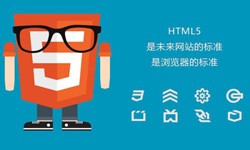 什么是H5、有哪些作用？北京新利线上平台,新利（中国）公司