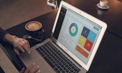 Java接口interface的基本语法有哪些？北京新利线上平台,新利（中国）公司