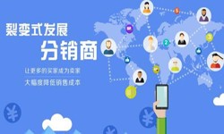 商品分销商城新利线上平台,新利（中国）-商城新利线上平台,新利（中国）公司