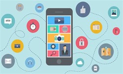 移动教育app新利线上平台,新利（中国）-教育系统开发公司