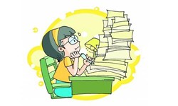 在线教育系统开发-北京新利线上平台,新利（中国）公司