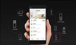 App开发怎样能够满足用户对APP的不断改变-北京新利线上平台,新利（中国）公司