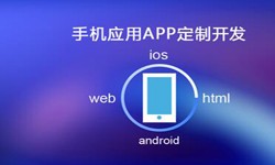APP开发市场上常见问题分析-北京新利线上平台,新利（中国）公司