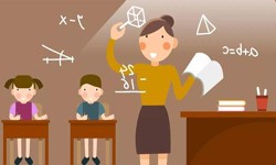 教育软件系统帮助我们解决了哪些问题？北京新利线上平台,新利（中国）公司