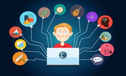 在线教育软件系统包括哪些内容？北京新利线上平台,新利（中国）公司