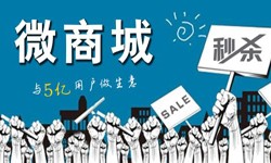 购物商城app开发有哪些好处？新利线上平台,新利（中国）