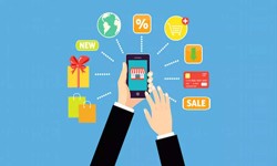 在线拼团app有哪些功能？北京新利线上平台,新利（中国）公司