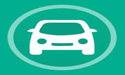 驾校app开发有哪些基本功能？新利线上平台,新利（中国）