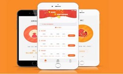 开发一款在线答题app需要哪些基本功能？新利线上平台,新利（中国）