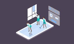 开发家政服务app需要有哪些基本功能？新利线上平台,新利（中国）