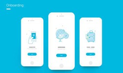 网约车app开发的功能有哪些？新利线上平台,新利（中国）