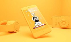 开发一款在线租房app需要哪些功能？新利线上平台,新利（中国）