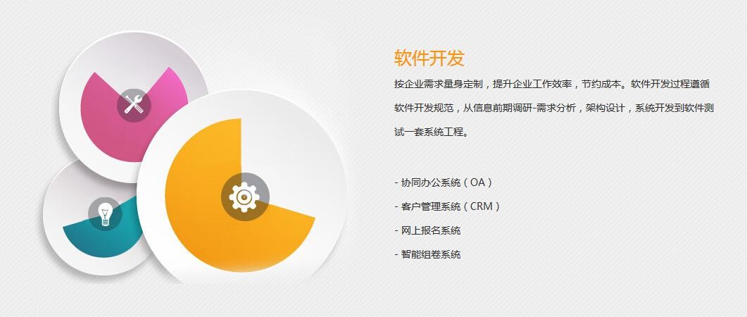怎样判断app开发公司是否专业呢？新利线上平台,新利（中国）
