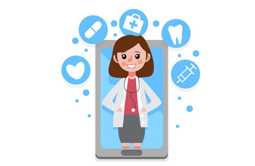 开发一款医疗APP软件的功能有哪些？新利线上平台,新利（中国）