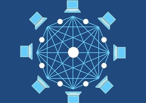 医疗新利线上平台,新利（中国）能产生什么样的影响和价值呢？新利线上平台,新利（中国）