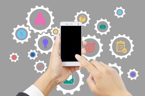 企业在开发iOS app之前有哪些问题需要考虑呢？新利线上平台,新利（中国）