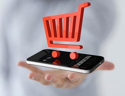 电商APP功能开发不能缺少哪些元素？新利线上平台,新利（中国）