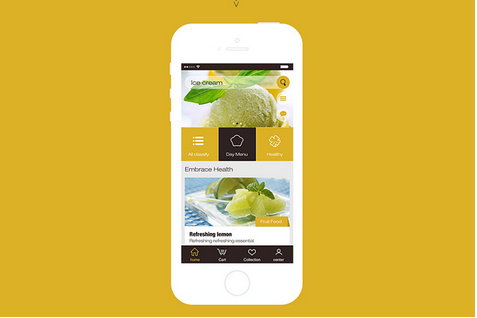 开发一款电商APP需要办理哪些手续呢？北京新利线上平台,新利（中国）