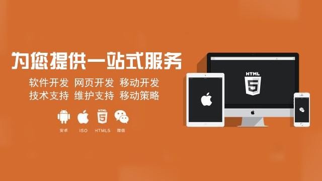 软件定制开发的优势-新利线上平台,新利（中国）