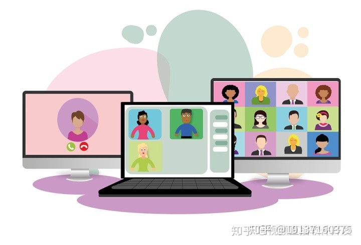 早教app怎么解决儿童启蒙早教问题-北京新利线上平台,新利（中国）