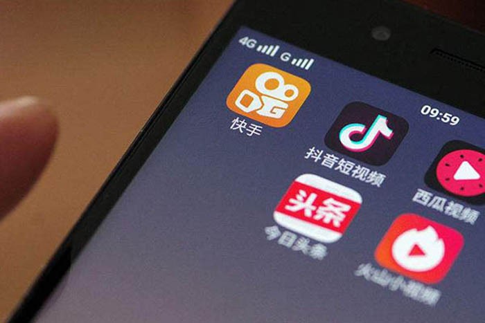 娱乐短视频APP开发具有什么功能-北京新利线上平台,新利（中国）