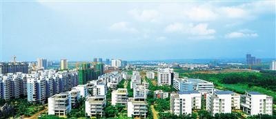 房地产app开发-北京新利线上平台,新利（中国）