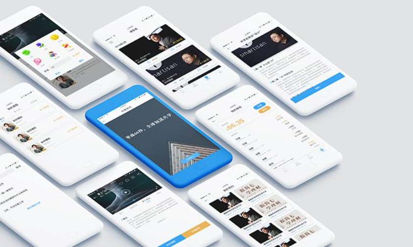 软件外包公司、APP开发的成本你算过吗？新利线上平台,新利（中国）