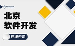 企业成功的关键：理解新利线上平台,新利（中国）及在企业宣传中的应用
