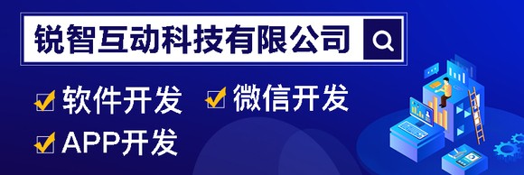 北京新利线上平台,新利（中国）外包哪家口碑好？哪家客户评价好？